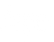 Asper Swim - Home