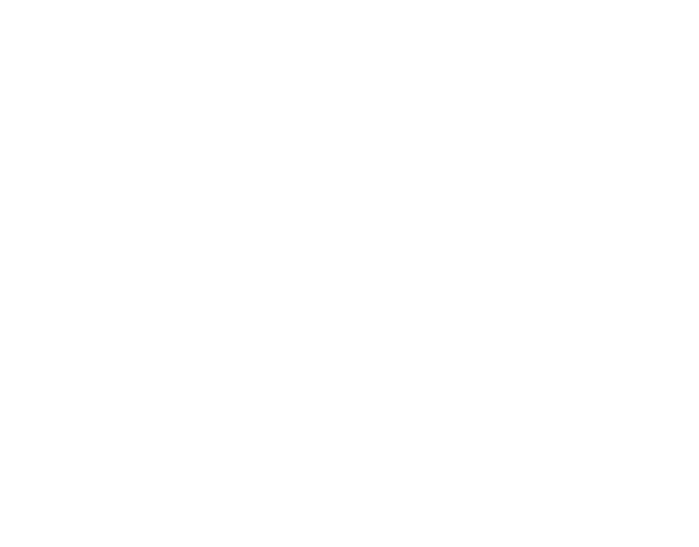 Asper Swim